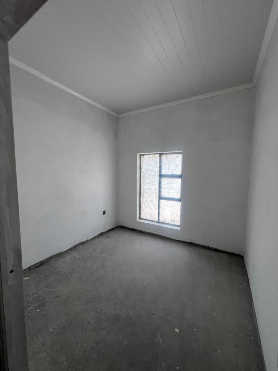 3 Bedroom Property for Sale in St Helena Views Western Cape